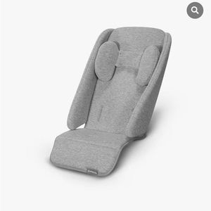 ❗️ FINAL PRICE ❗️ Uppa baby infant snug seat